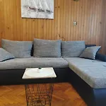 Family House Kamelija Fažana