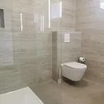 Family House Kamelija *