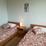 Family House Kamelija Fažana