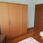 Daire Family House Kamelija Fažana