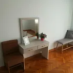 Family House Kamelija Daire