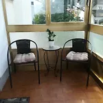 Family House Kamelija