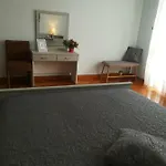 Daire Family House Kamelija