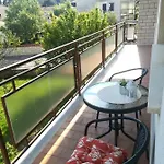 Daire Family House Kamelija Fažana