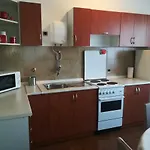 Daire Family House Kamelija Fažana