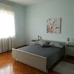 Family House Kamelija